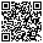 QR Code for 12xu in Cupertino, CA 95014