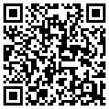 QR Code for 15 Minute Avail Locksmith in Martinez, CA 94553