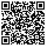 QR Code for 1st Alliance Network in Irvine, CA 92614