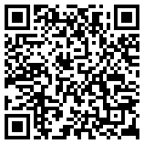 QR Code for 415 Creative in San Diego, CA 92120