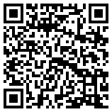 QR Code for 700 Auto Service & Training Center in Albany, CA 94706