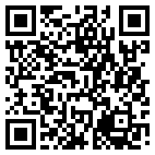 QR Code for 88 Massage Spa in Jackson, CA 95642