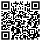 QR Code for Mint Payday Loans in San Bernardino, CA 92410