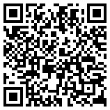 QR Code for 98 Cents Plus in Bakersfield, CA 93308