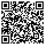 QR Code for A 1 & A Locksmith in San Jose, CA 95126
