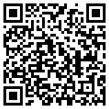 QR Code for A1 Guaranteed Heating in Vallejo, CA 94589