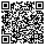 QR Code for A 24 7 Locksmith Service in Rancho Cucamonga, CA 91730