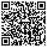 QR Code for American Home Security Systems in Santa Monica, CA 90401