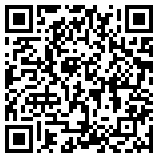 QR Code for AB Pearson Construction in Torrance, CA 90505