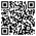 QR Code for A & B Stoves in Pine Grove, CA 95665