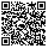 QR Code for Best Value Travel in Saddleback Valley, CA 92656