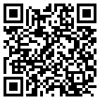 QR Code for AD Nails in Placerville, CA 95667