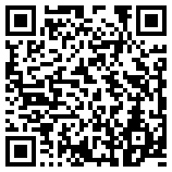 QR Code for A G Termite Control in Shasta Lake, CA 96019