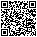 QR Code for A & H Precision Machining in San Jose, CA 95111