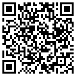 QR Code for A & K Custom Woodwork in Lodi, CA 95240