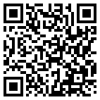 QR Code for A+ Labor Network in Pomona, CA 91766