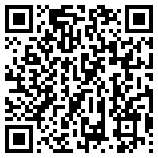 QR Code for A Locksmith in Porter Ranch, CA 91326