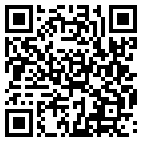 QR Code for Pedro Armendariz in Santa Ana, CA 92705