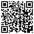 QR Code for A Plus Billing in Lakeside, CA 92040
