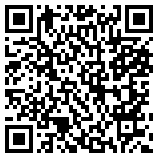 QR Code for A&w Restaurant in Lodi, CA 95240