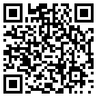 QR Code for Aa Aaa in HUNTINGTON BEACH, CA 92646