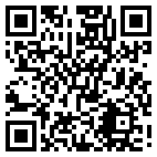 QR Code for Aaa Broadcast in Fremont, CA 94538