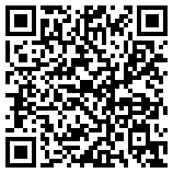 QR Code for AAA Dental Centers in South Gate, CA 90280