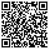 QR Code for Aaa Expert Locksmith in Lafayette, CA 94549