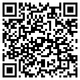QR Code for Aaa Heating & Air Conditioning in Thousand Oaks, CA 91362