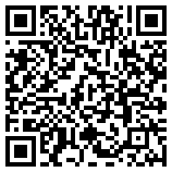 QR Code for Aaa Lock & Key in Rodeo, CA 94572