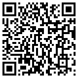 QR Code for Aamco Transmissions & Total Car Care in Bakersfield, CA 93305