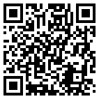 QR Code for Aaron Mcclure in Fremont, CA 94539