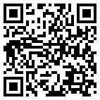 QR Code for Ab Fresh in Santa Maria, CA 93454