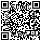 QR Code for Aba Locksmith in Mission Viejo, CA 92692