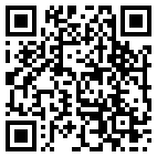 QR Code for Abc Laundromat in Stanton, CA 90680