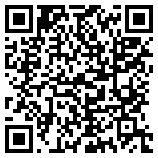 QR Code for Academic Guidance Services in Irvine, CA 92614