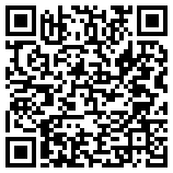 QR Code for Accra Locksmith in Fullerton, CA 92833