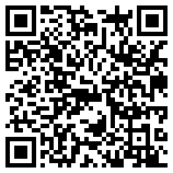 QR Code for Blue Diamond Smog Check in Hayward, CA 94545