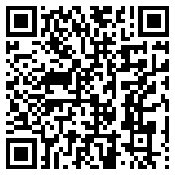 QR Code for Acey Decy Equipment in San Fernando, CA 91340
