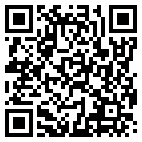 QR Code for The Acorn Store in Santa Monica, CA 90401