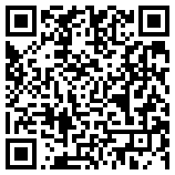 QR Code for Action Movers in Palm Springs, CA 92262