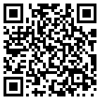 QR Code for Acutebox Corp in Brea, CA 92821