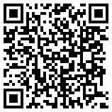 QR Code for Adams Heating & Cooling in El Verano, CA 95433