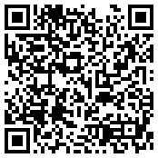 QR Code for Addison Avenue Federal Credit Union in Roseville, CA 95678