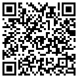 QR Code for Adelante Educational Services in Laguna Hills, CA 92653