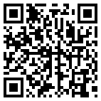 QR Code for Adore and in Fallbrook, CA 92028