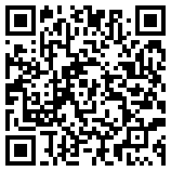 QR Code for Adt Authorized Agent in El Segundo, CA 90245