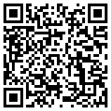 QR Code for Adt -Authorized Dealer in Geyserville, CA 95441
