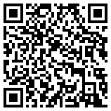 QR Code for ADT Security Services in Fresno, CA 93724