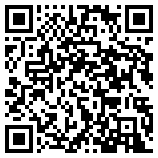 QR Code for ADT Security Services in Sutter Creek, CA 95685